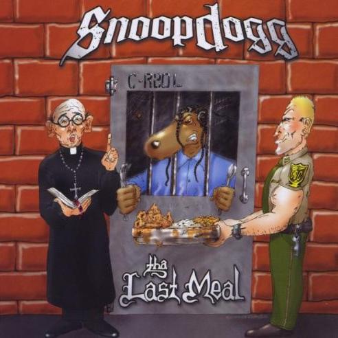 Snoop Dogg Feat. Master P, Nate Dogg, Butch Cassidy & Tha Eastsidaz